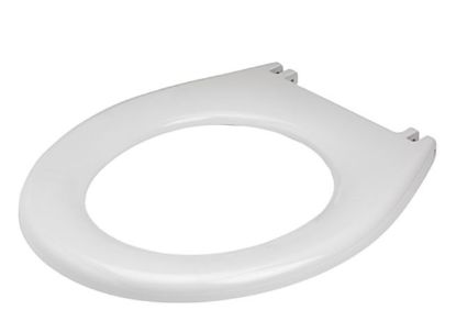 Afbeelding - 6001874-JPG